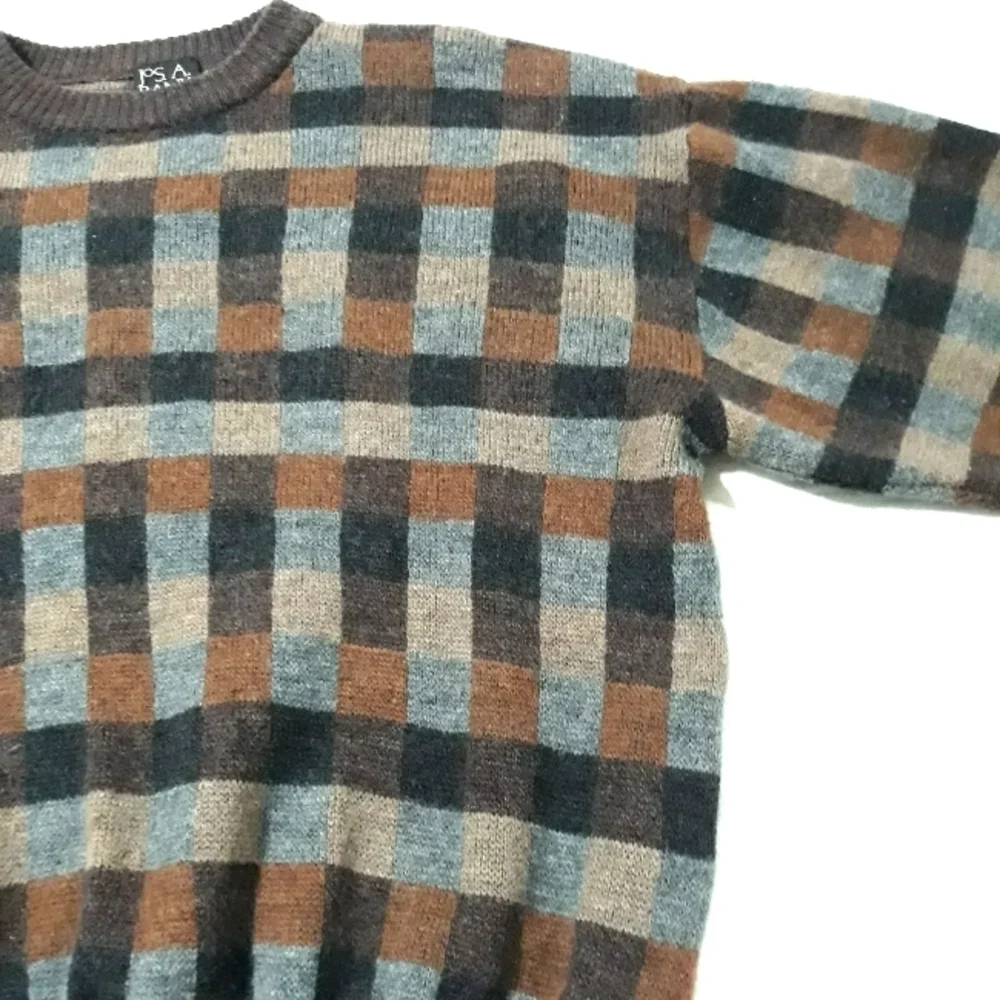 Jos. A. Bank think knit